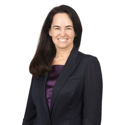 Beckman Coulter Diagnostics renforce son leadership avec la nomination de Catherine Jennings à sa présidence