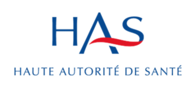 Renouvellement de la commission de certification des établissements de santé