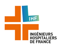 Bilan des 56èmes journées IHF : rendez–vous professionnel et anniversaire de l'association