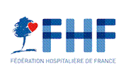 La FHF invite les Français à donner leur avis sur l’hôpital et le secteur médico-social sur : monavisnotresante.fhf.fr