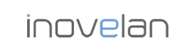 L’ASIP Santé et AFNOR Certification se félicitent de l’octroi d’une première certification « Qualité Hôpital Numérique » à l’éditeur de logiciels Inovelan L’ASIP Santé et AFNOR Certification se félicitent de l’octroi d’une première certification « Qualité Hôpital Numérique » à l’éditeur de logiciels Inovelan