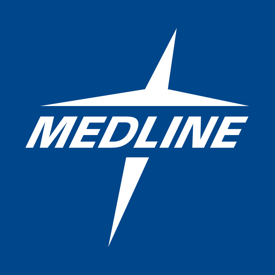 Cancer du sein : Medline lance le concours photo « Pink Glove » Cancer du sein : Medline lance le concours photo « Pink Glove »