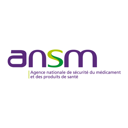 L’ANSM publie son rapport d’activité 2015