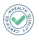 mHealth Quality, lorsque la santé mobile et connectée joue la carte de la transparence et de la qualité !
