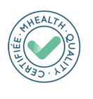 mHealth Quality, lorsque la santé mobile et connectée joue la carte de la transparence et de la qualité ! mHealth Quality, lorsque la santé mobile et connectée joue la carte de la transparence et de la qualité !