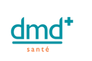 mHealth Quality, lorsque la santé mobile et connectée joue la carte de la transparence et de la qualité ! mHealth Quality, lorsque la santé mobile et connectée joue la carte de la transparence et de la qualité !