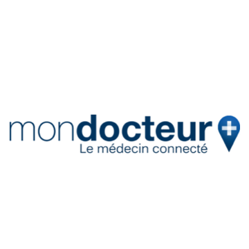 Publication d’une Boîte à Outils du Médecin Connecté