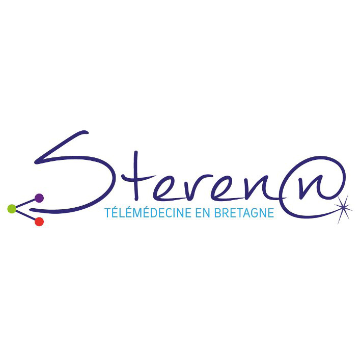 Sterenn, la télémédecine sous une bonne étoile en Bretagne