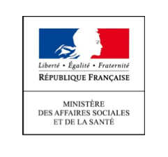 Action de groupe en santé :  Marisol Touraine créé de nouveaux droits pour les patients