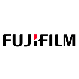 JFR 2016 : Fujifilm dévoile son concept SYNAPSE