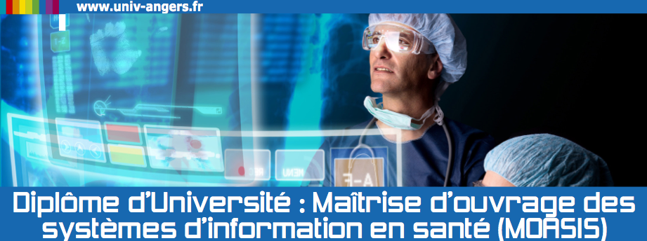 Ouverture de la 7ème promotion du MOASIS et du SSIS de l’ISSBA Ouverture de la 7ème promotion du MOASIS et du SSIS de l’ISSBA