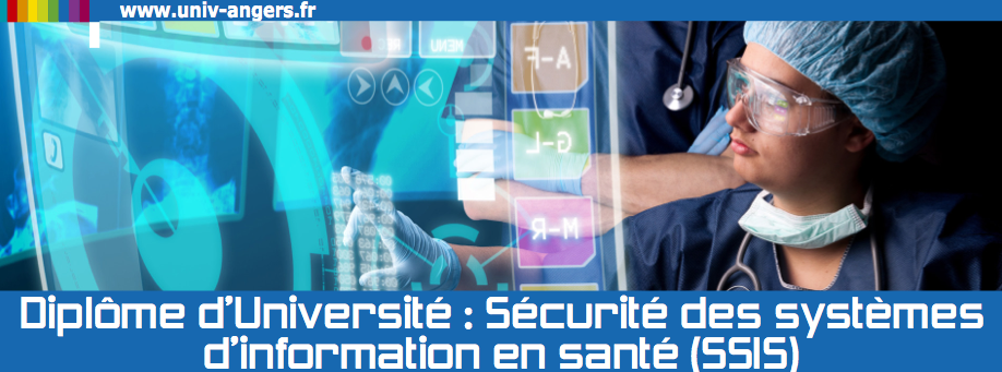 Ouverture de la 7ème promotion du MOASIS et du SSIS de l’ISSBA Ouverture de la 7ème promotion du MOASIS et du SSIS de l’ISSBA