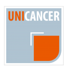 Le Pr Patrice viens d'être réélu président d'UNICANCER