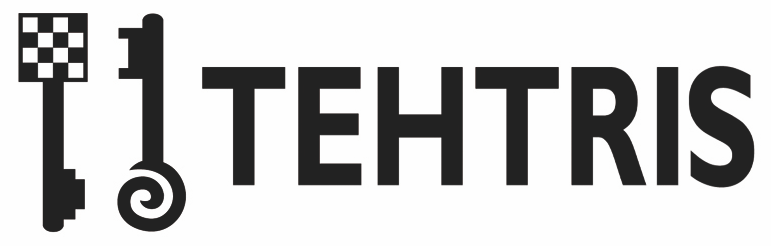 L'INTELLIGENCE ARTIFICIELLE SE MET AU SERVICE DE LA CYBERSÉCURITÉ AVEC LA NOUVELLE SOLUTION eGAMBIT TEHTRIS – GROUPE PRISME