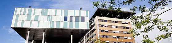 Le CHU de Bordeaux réinvente sa logistique avec le WMS Gildas Hospilog