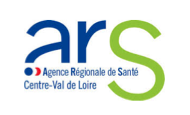 L’ARS Centre – Val de Loire et dmd Santé co-définissent des critères fiables d’évaluation adaptés aux usages pour la santé de chaque type d’objet connecté L’ARS Centre – Val de Loire et dmd Santé co-définissent des critères fiables d’évaluation adaptés aux usages pour la santé de chaque type d’objet connecté