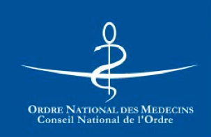 Débat du CNOM : comment préserver la sécurité de l’exercice de la médecine ? 