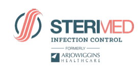 « Le regard des Français et des patients sur les infections nosocomiales » : première étude réalisée par STERIMED avec  l’institut  Odoxa