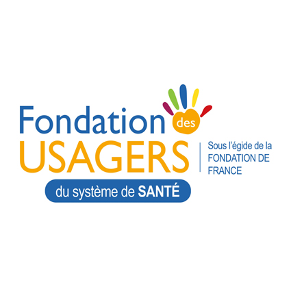 La Fondation des usagers du système de santé financera 3 projets en faveur des patients en 2016