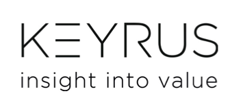 Keyrus accompagne le Service Numérique de Santé en Île-de-France (GCS SESAN) dans la mise en œuvre de la plate-forme eCerveau, dédiée à la veille et à l’alerte sanitaire Keyrus accompagne le Service Numérique de Santé en Île-de-France (GCS SESAN) dans la mise en œuvre de la plate-forme eCerveau, dédiée à la veille et à l’alerte sanitaire