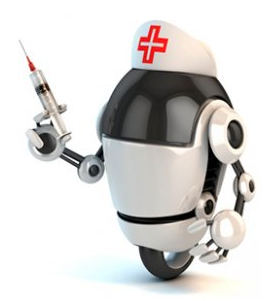 Signature d’un avenant au contrat de filière « industries et technologies de santé » : de nouveaux engagements pour développer la médecine de demain Signature d’un avenant au contrat de filière « industries et technologies de santé » : de nouveaux engagements pour développer la médecine de demain