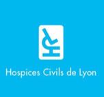 HCL : bond en avant dans l’imagerie du vivant 
 HCL : bond en avant dans l’imagerie du vivant