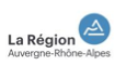 Les Technologies de Santé de la région Auvergne-Rhône-Alpes en force au salon MEDICA pour représenter la filière au niveau international Les Technologies de Santé de la région Auvergne-Rhône-Alpes en force au salon MEDICA pour représenter la filière au niveau international