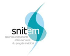 Le dispositif médical s’invite dans la campagne présidentielle : les 12 propositions du SNITEM Le dispositif médical s’invite dans la campagne présidentielle : les 12 propositions du SNITEM