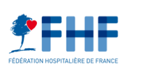 Télémédecine : mobilisation renforcée de la FHF
