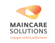 Réunion annuelle 2016 des utilisateurs Maincare Solutions : une participation en hausse autour des thèmes « Territoire et Parcours » Réunion annuelle 2016 des utilisateurs Maincare Solutions : une participation en hausse autour des thèmes « Territoire et Parcours »