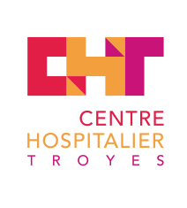 Le CH de Troyes lance le projet GINO, un système de géolocalisation unique en établissement de santé Le CH de Troyes lance le projet GINO, un système de géolocalisation unique en établissement de santé