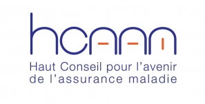 Rapport HCAAM : où en est-on de l'innovation en santé ? Rapport HCAAM : où en est-on de l'innovation en santé ?