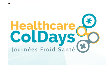 Bilan des 5èmes Journées Froid Sante : un champ de travail pour l’avenir Bilan des 5èmes Journées Froid Sante : un champ de travail pour l’avenir