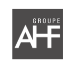 Naissance du Groupe AHF