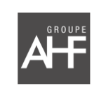 Naissance du Groupe AHF Naissance du Groupe AHF
