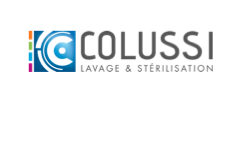 Naissance du Groupe AHF Naissance du Groupe AHF