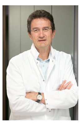 Philippe publie « Vaccins