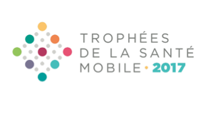 Trophées de la Santé Mobile 2017 : au cœur de la Journée Nationale de l’Innovation en Santé !