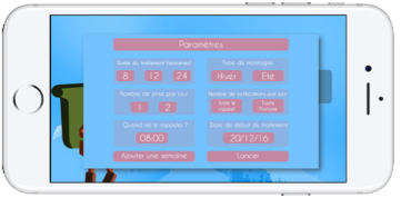 hackmastartup : and the winner is... les patients !