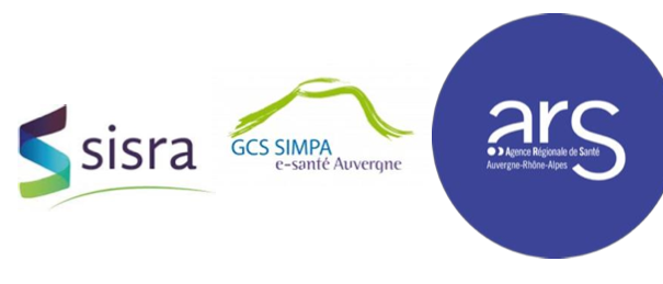 Messageries sécurisées de santé : 50% des échanges nationaux sont réalisés en Auvergne-Rhône-Alpes Messageries sécurisées de santé : 50% des échanges nationaux sont réalisés en Auvergne-Rhône-Alpes