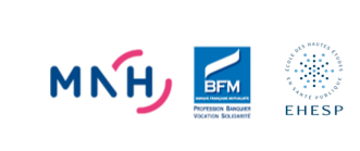 La MNH et l’EHESP créent une chaire dédiée à la prospective en santé La MNH et l’EHESP créent une chaire dédiée à la prospective en santé