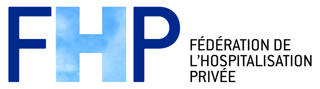 Élection présidentielle : la FHP vigilante sur la place accordée à l'hospitalisation privée dans les programmes des candidats Élection présidentielle : la FHP vigilante sur la place accordée à l'hospitalisation privée dans les programmes des candidats