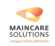 Le GHT de la Vienne choisit la plateforme IdéoLink de Maincare Solutions pour l’échange et le partage entre professionnels, patients et médecine de ville