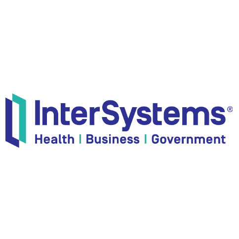 InterSystems TrakCare récompensé par le prix 2017 Best in KLAS (hors-USA) dans les catégories DPI pour soins intensifs et Administration des patients InterSystems TrakCare récompensé par le prix 2017 Best in KLAS (hors-USA) dans les catégories DPI pour soins intensifs et Administration des patients