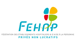 Antoine Perrin nommé Directeur général de la FEHAP à compter du mois de mai 2017