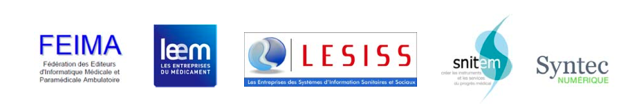 E-santé : l’Alliance eHealth prend position E-santé : l’Alliance eHealth prend position