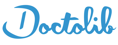 DOCTOLIB, UNE RÉVOLUTION QUI SÉDUIT LES HÔPITAUX