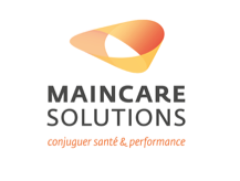 Le GHT Lorraine Nord entame sa convergence SI avec la suite administrative de Maincare Solutions Le GHT Lorraine Nord entame sa convergence SI avec la suite administrative de Maincare Solutions