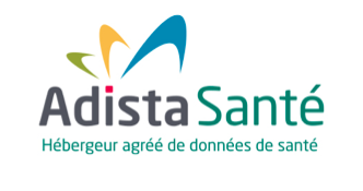 Adista obtient l’agrément « Hébergeur de Données de Santé » et lance Oppidom, son offre santé