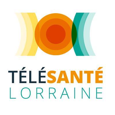 Récompense pour les téléconsultations assurées à l’Hôpital de Dieuze avec le soutien de Télésanté Lorraine